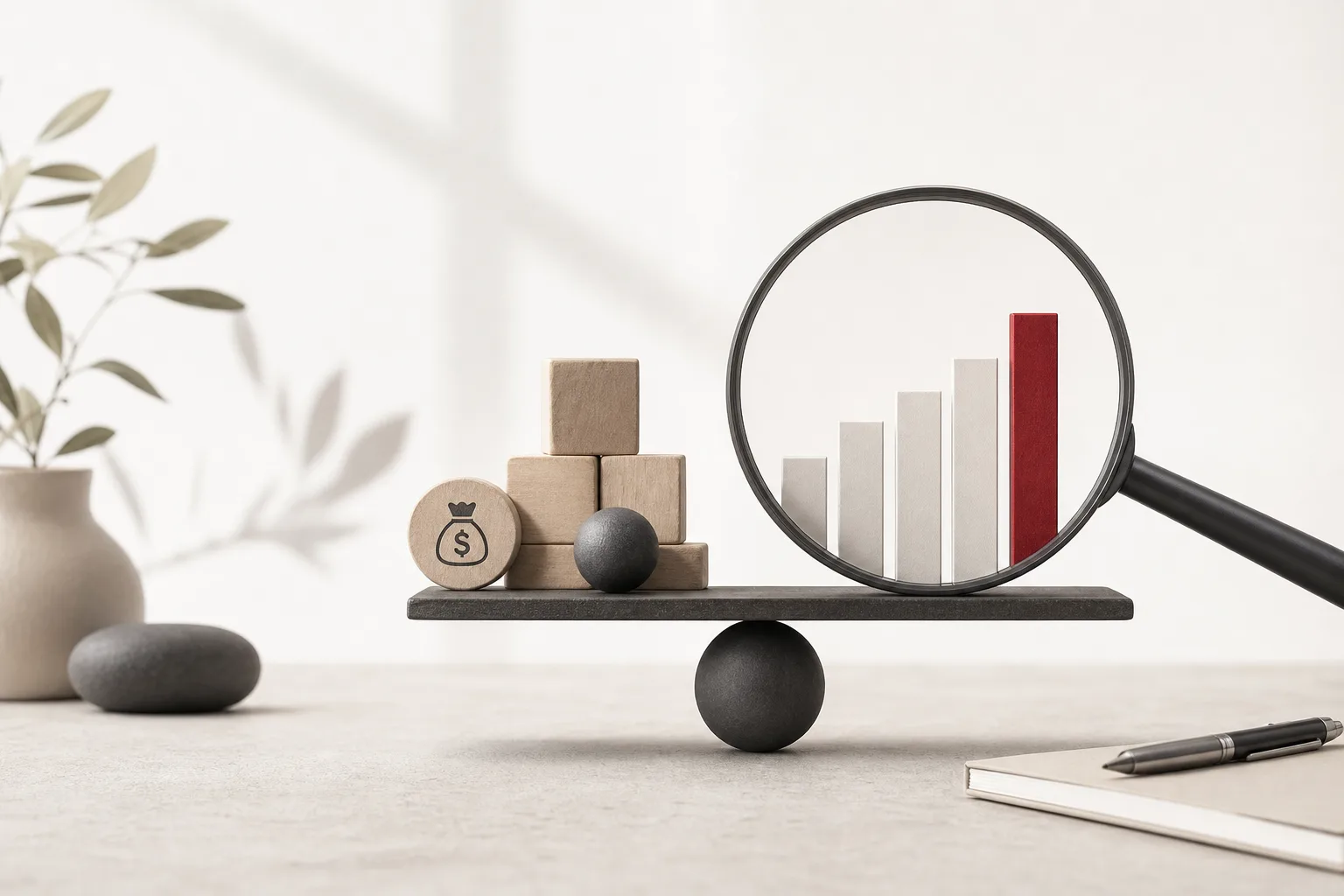Как рассчитать окупаемость SEO?