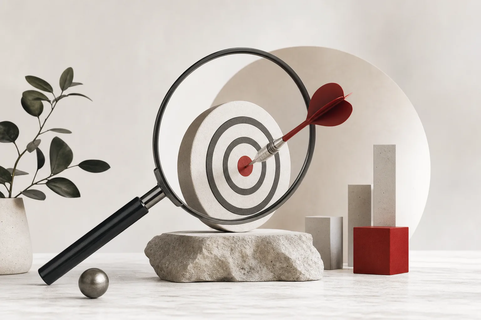 Какие KPI использовать в SEO?